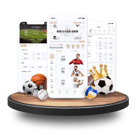 上赛季场均4.2分1.7板！凯尔特人官方与小罗恩·哈珀签下多年合同