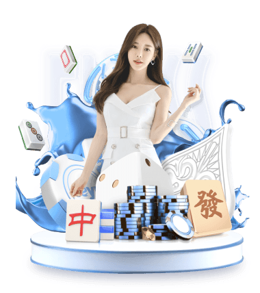 骑士官宣球队续约托马斯·布莱恩特！Shams报道签下的是一年合同