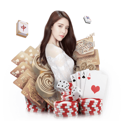 TA：巴萨对费兰要价5000万欧，巴黎希望支付更低的金额