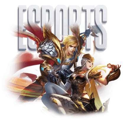 文胖：76人主动联系詹姆斯团队 但他们担心老詹最终会选择回骑士