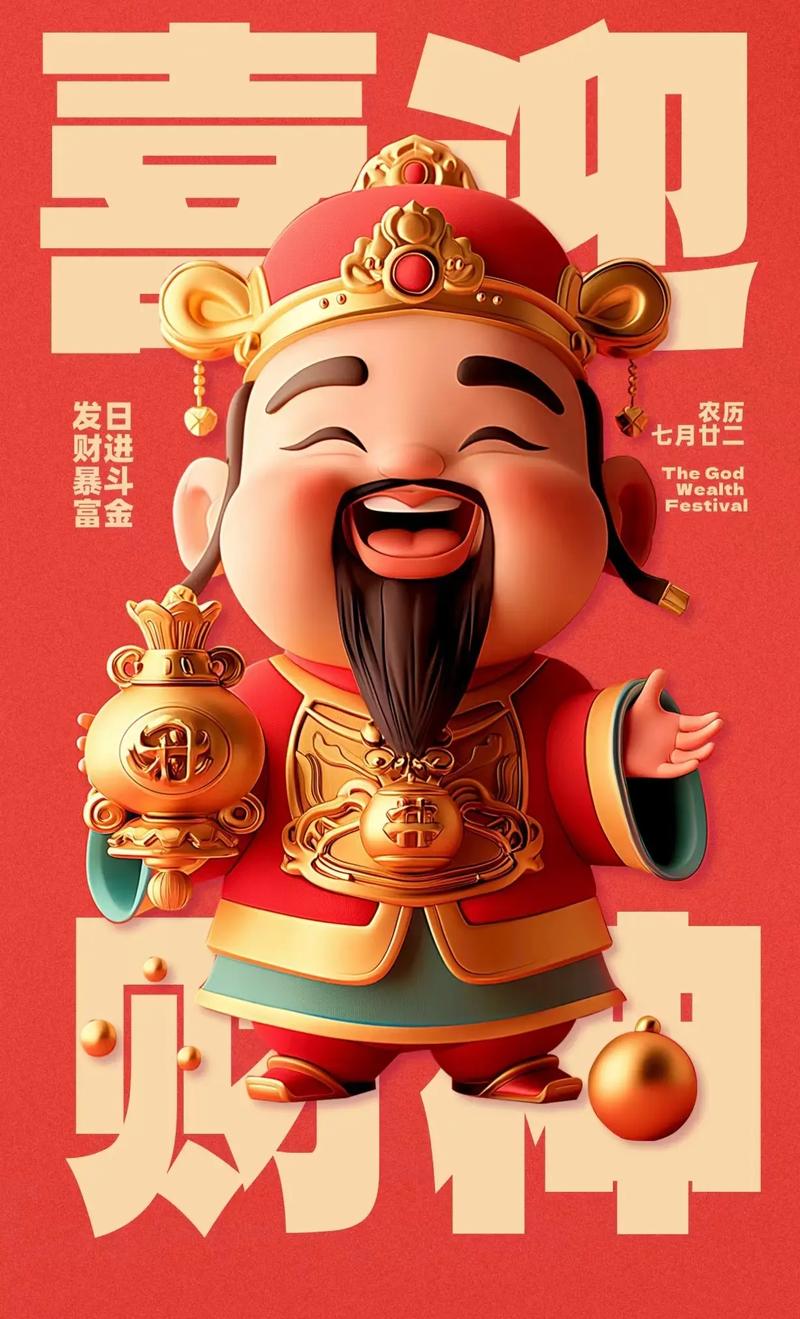 豪掷9000万镑！阿森纳力争阿尔瓦雷斯，马竞索要亿元转会费