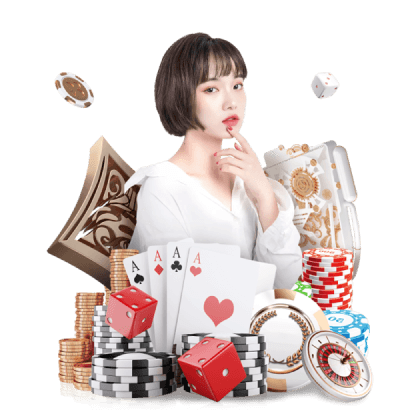 太狂了！张本智和父亲亲口承认，日本全力备战孙颖莎，蒯曼笑了
