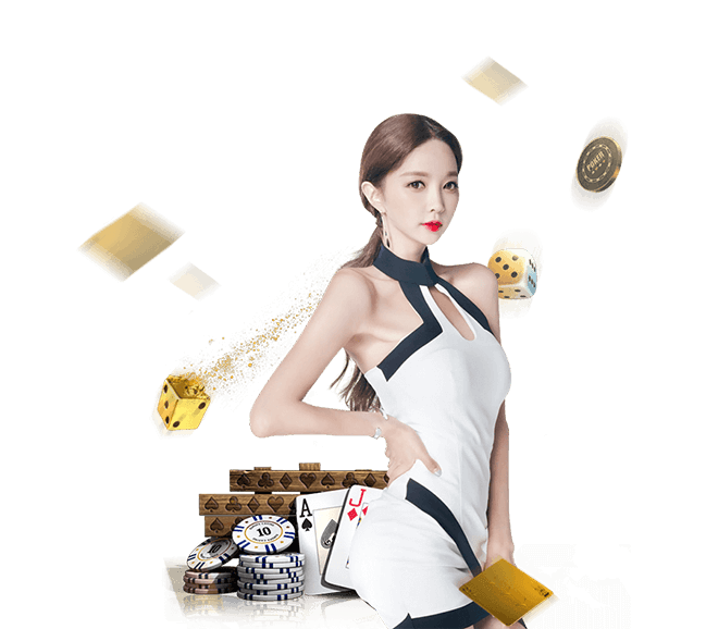 罗梅罗深情挽留队长：若我们夺冠 你再多踢几年好不好