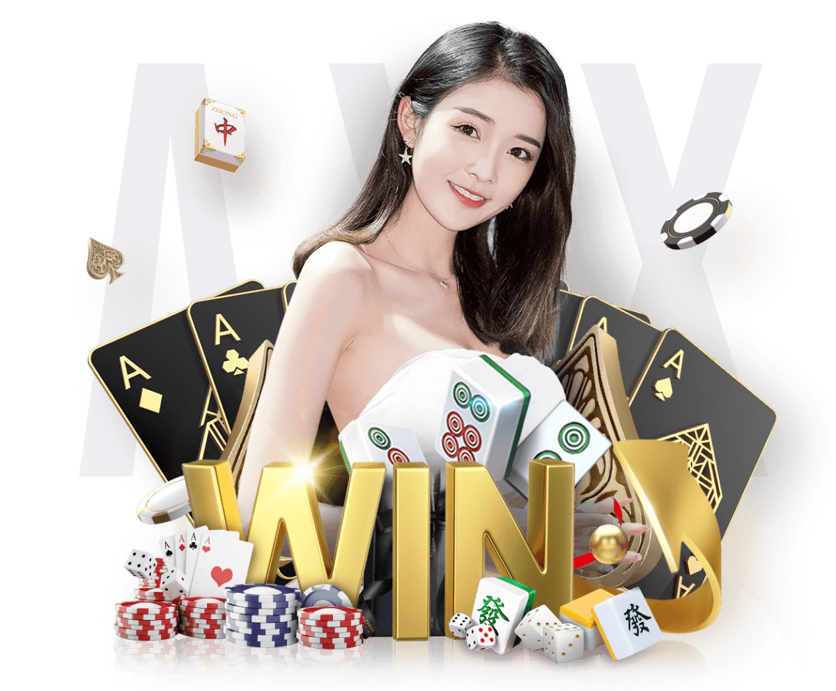 4年930万&一个赛季保障！官宣：火箭正式签下31号秀布鲁斯·桑顿