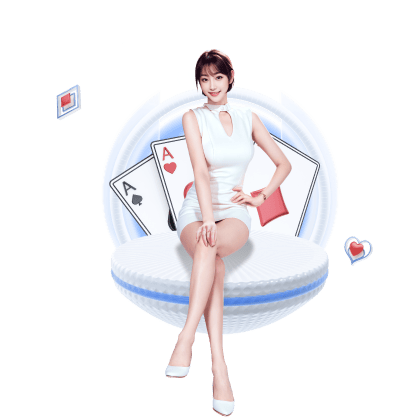 每体：皇家奥维耶多中卫巴斯克斯加盟莱昂文体，签约1年