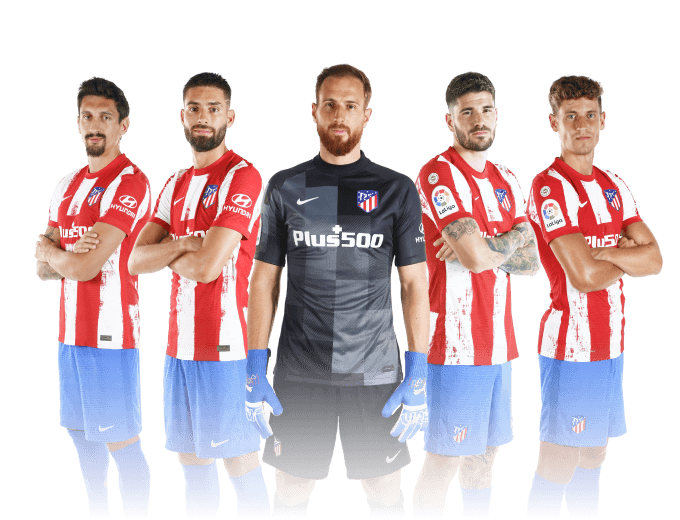 把天赋带到南海岸！2010年的今天 詹姆斯加盟热火组成三巨头