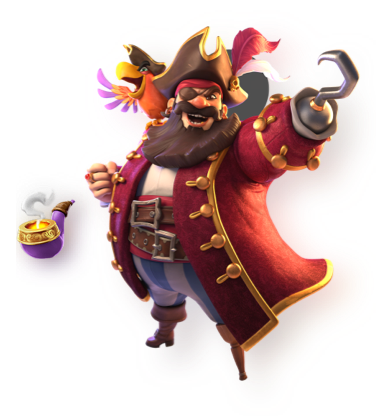 每体：巴萨已和阿德耶米谈妥长期合同，只差和多特敲定协议