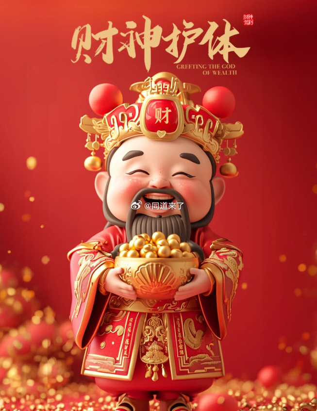 世体：费兰视C罗为偶像，送助攻终结后者的世界杯生涯