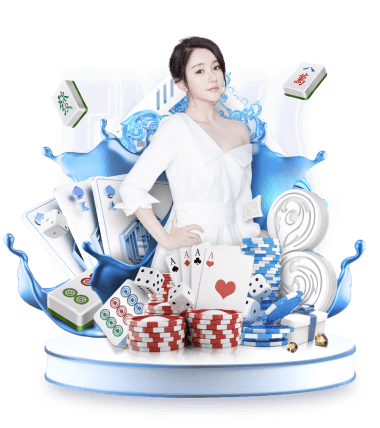 意媒丨拉齐奥可能为希拉转会加入小将