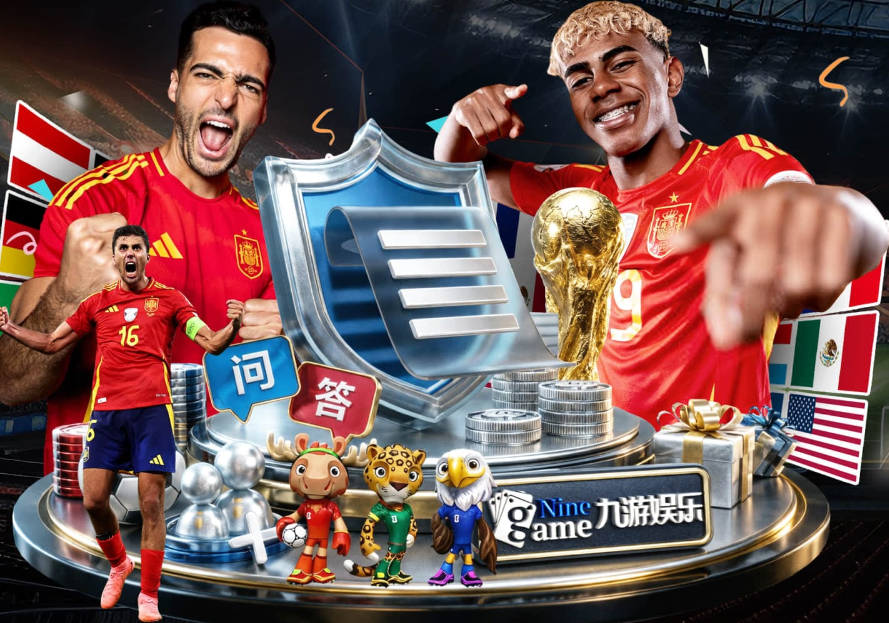 Here we go！罗马诺：马竞签下李刚仁，转会费约4000万欧