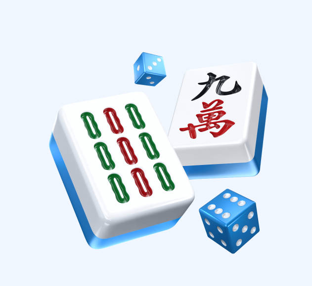 队记：球队薪资紧张&基于球员市场行情 德罗赞不太可能重返猛龙
