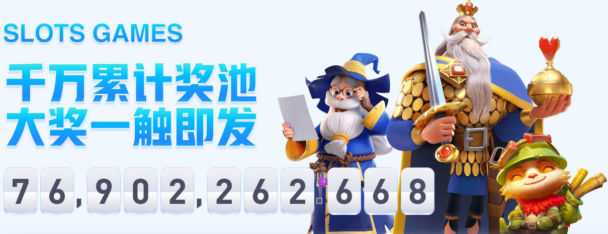 世体：费兰视C罗为偶像，送助攻终结后者的世界杯生涯