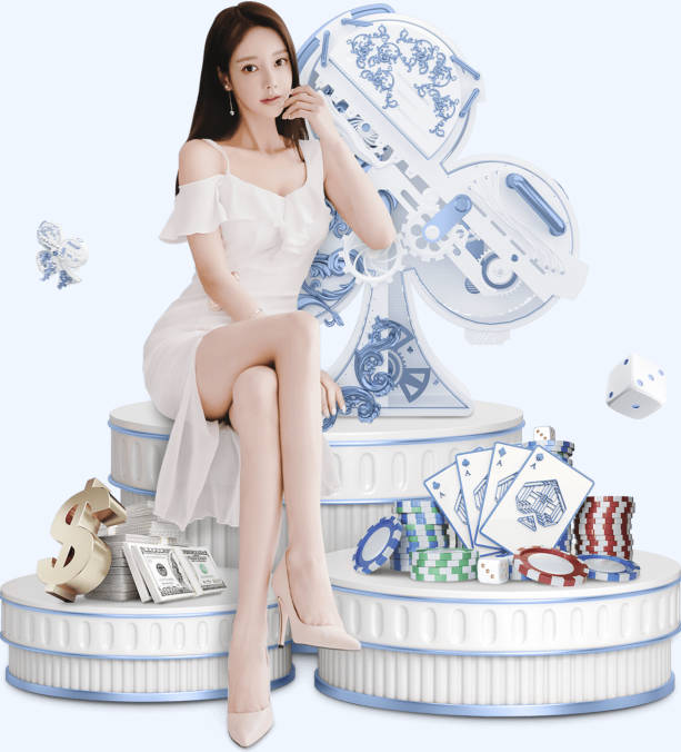 意媒丨拉齐奥可能为希拉转会加入小将