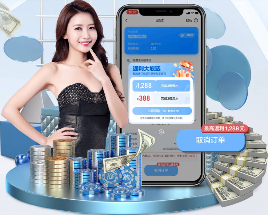 意媒丨拉齐奥可能为希拉转会加入小将